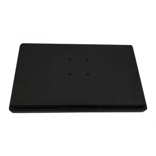 Touch Dynamic QK Panel PC Tablet