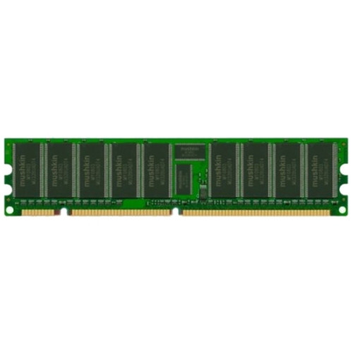 BCI Cables Accessory