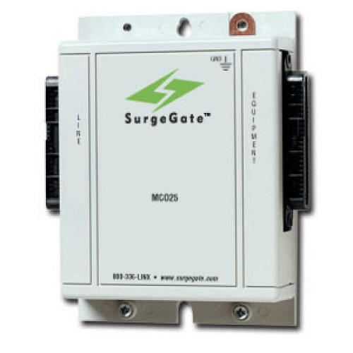 ITW Linx MCO25-60 Surge Protector