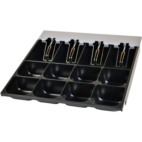 M-S Cash Drawer 1051-7(5/3+2) Accessory