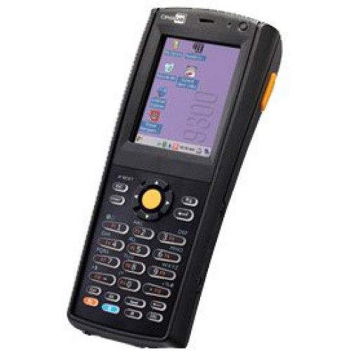 CipherLab 9300 Mobile Computer