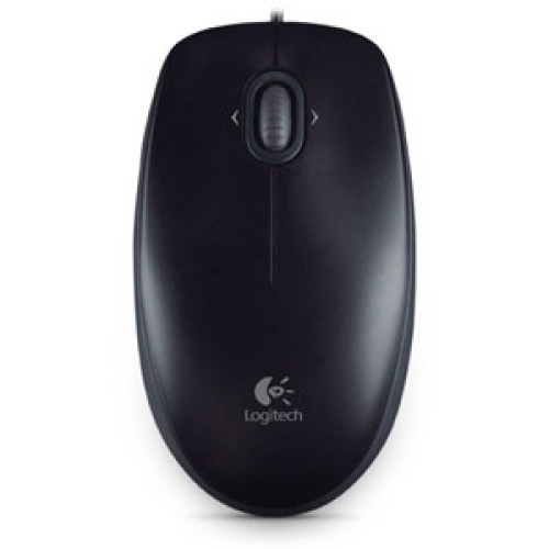 Logitech 910-001802 Products