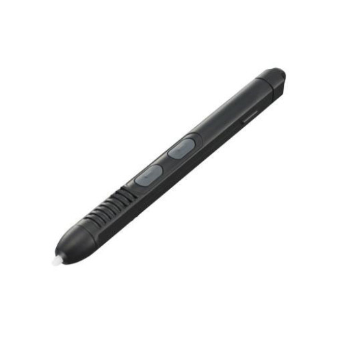Panasonic FZ-VNPG15U Stylus