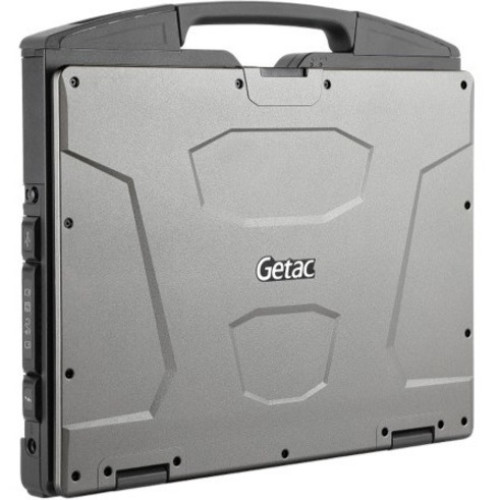Getac S410-G5 Rugged Laptop