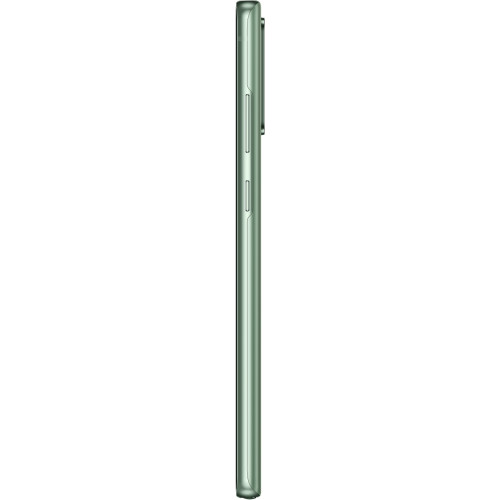 Samsung Galaxy Note 20 Mobile Computer