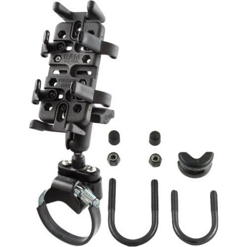 RAM Mount UTV Mounts Products