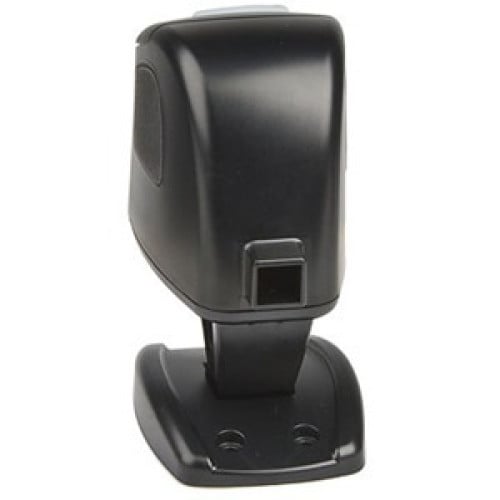 Datalogic Magellan 1100i Barcode Scanner