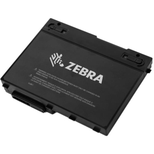 Zebra 450149 Battery
