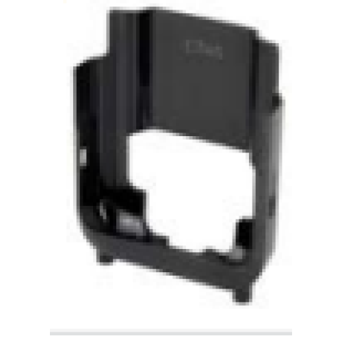 Honeywell CT45-VD-IST Spare Parts