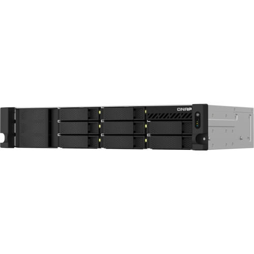 Cables To Go 27177 Products