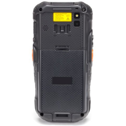 Janam XM5-1QHARDGV0C Mobile Computer