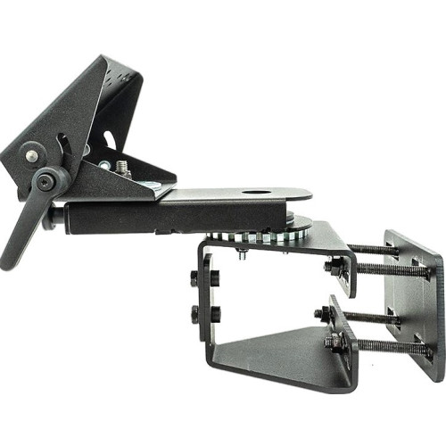 Gamber-Johnson 7160-1841 Mounting Hardware and Stands