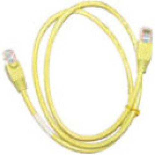 Sierra Wireless AirLink MG90 Accessory