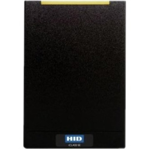 HID 920PHPTEK000P2 Access Control Reader
