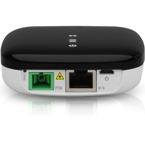 Ubiquiti Networks Ubiquiti UniFi AP Data Networking