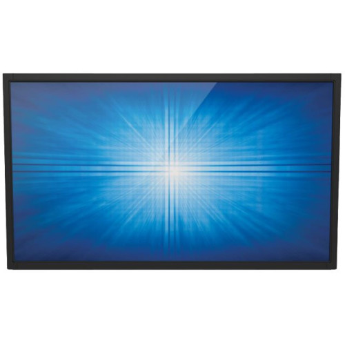 Elo 4243L Touchscreen Signage
