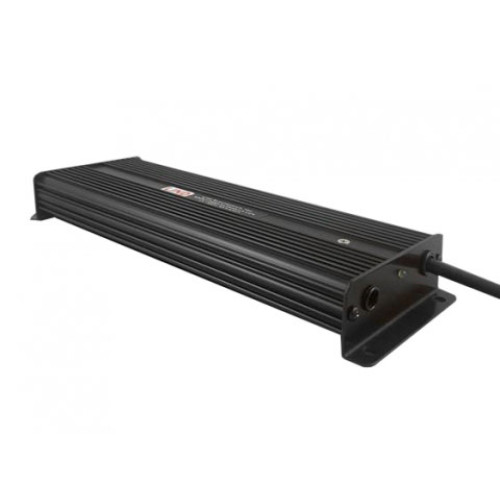 Gamber-Johnson Dell Power Device