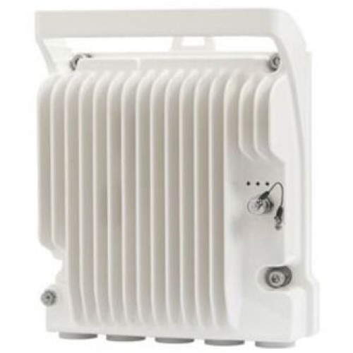 Cambium Networks PTP 820 Accessory