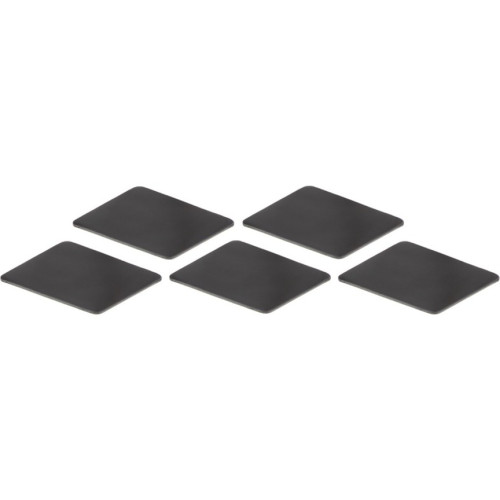 RAM Mount RAM-347PSA-5U Products