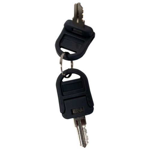 Star 37950102 Spare Parts