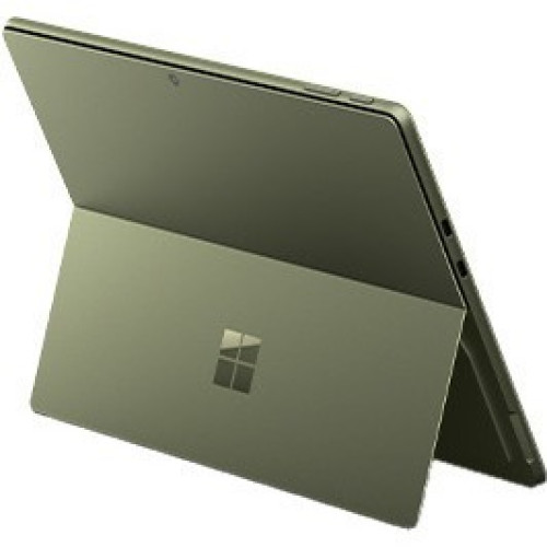 Microsoft Surface Pro 9 Tablet