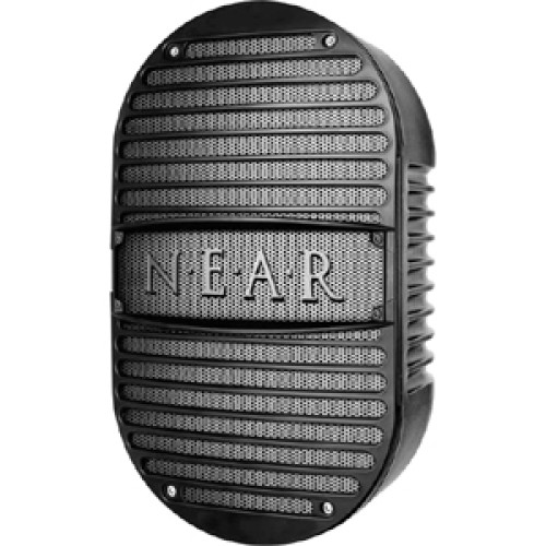 Bogen DCM290P Public Address Equipment