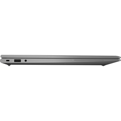 HP ZBook Firefly 15 G8 Laptop