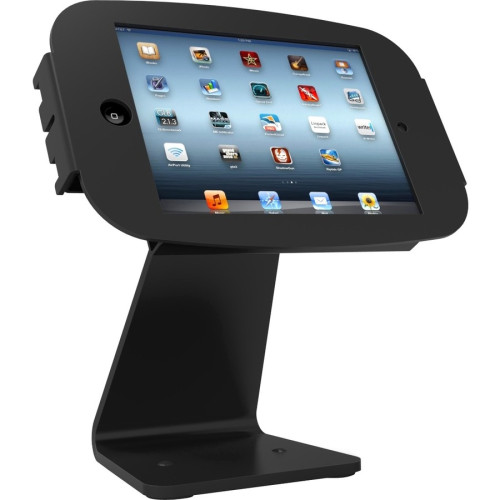Compulocks Brands Inc. Space 360 iPad Enclosure Stand Customer Display