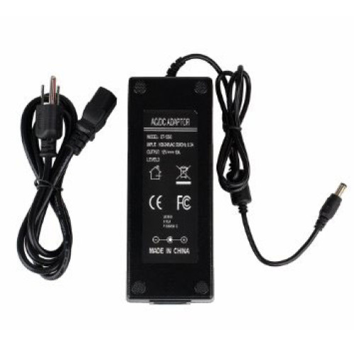 MagTek MICRSafe Accessory