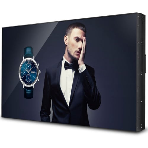 ViewSonic CDX4652-L Digital Signage Display