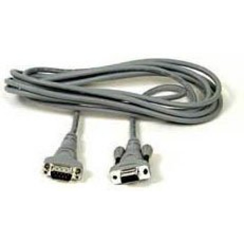 BCI Cables Scanner Accessories