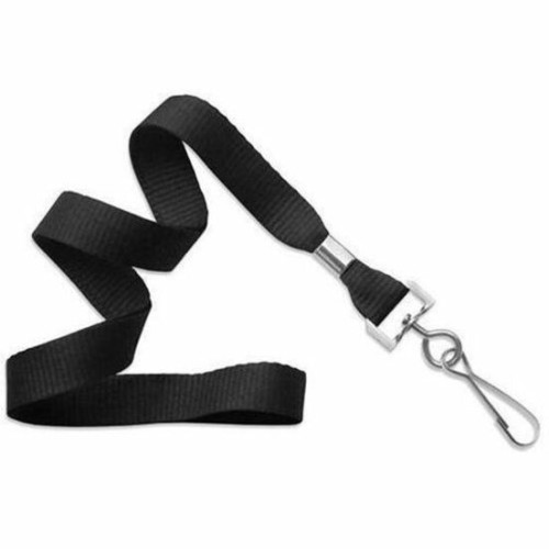 Brady Lanyards Lanyard