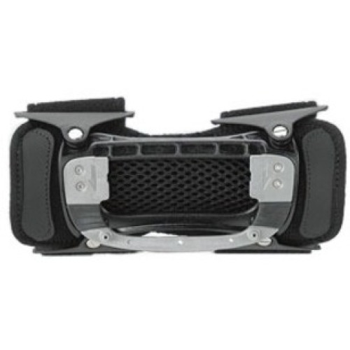 Zebra SG-WT4023020-06R Mounting Hardware and Stands