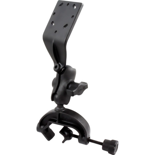 RAM Mount RAP-B-125U-A Products