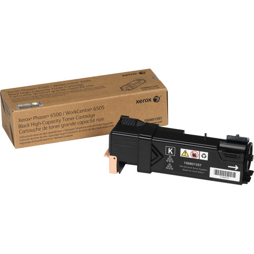 Xerox 106R01597 Products