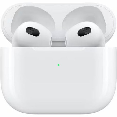 Apple AirPods 3 Headphones