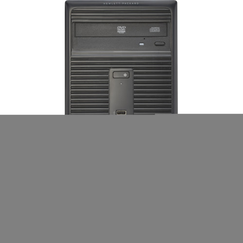 HP P0C87UT#ABA Products