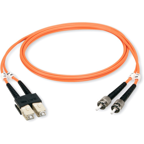 Black Box EFP110-020M-SCLC Accessory