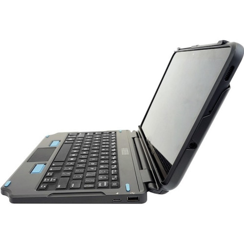 Gamber-Johnson Samsung Tab Active Pro Accessory