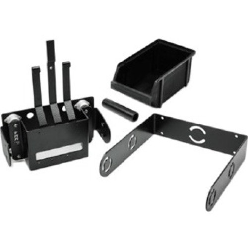 Zebra P1050667-035 Mounting Hardware and Stands