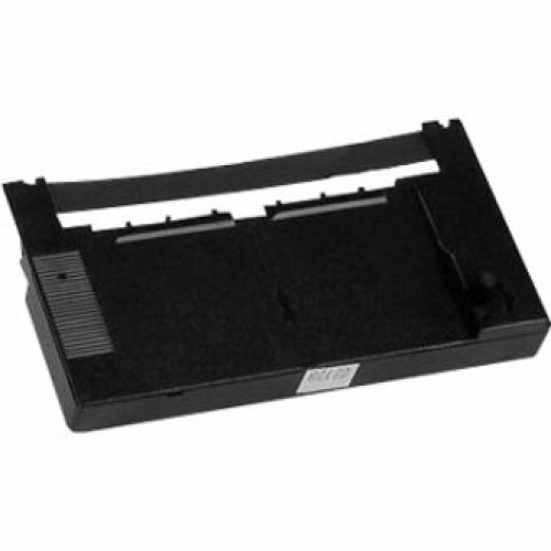 Fargo DTC4250e ID Card Printer