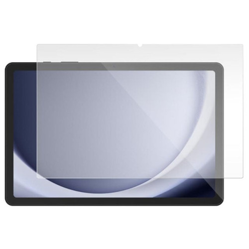 Compulocks Brands Inc. DGSGTA9P Carrying and Protective Accessories