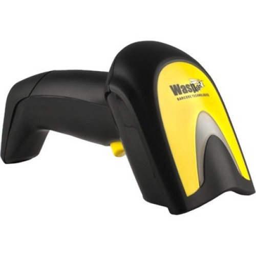 Wasp WLS9600 Barcode Scanner
