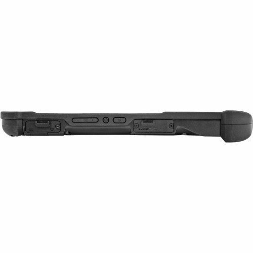 Zebra XPAD L10 Android Tablet