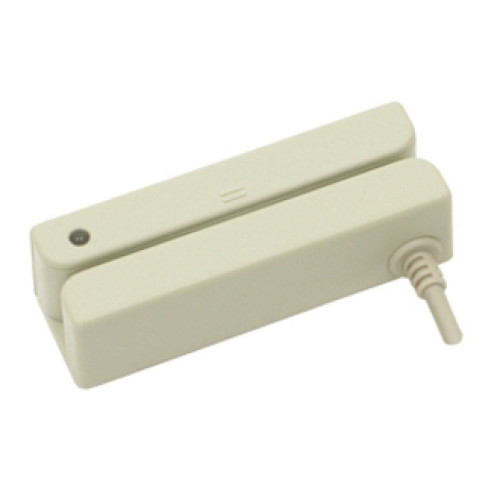  MS240 Credit Card Reader