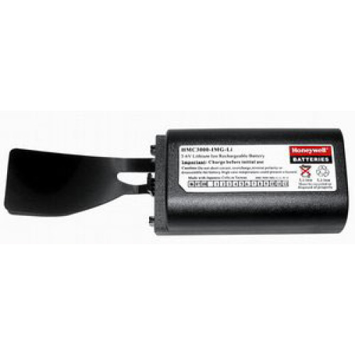 Global Technology Systems Symbol Replacement Batteries Battery