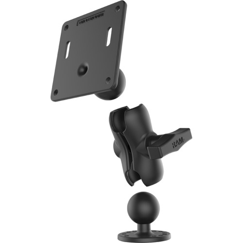 RAM Mount RAM-101U-B-2461 Products