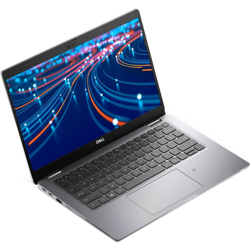 Dell Latitude 5320 Laptop
