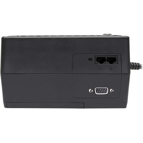 Fargo HDP5600 ID Card Printer