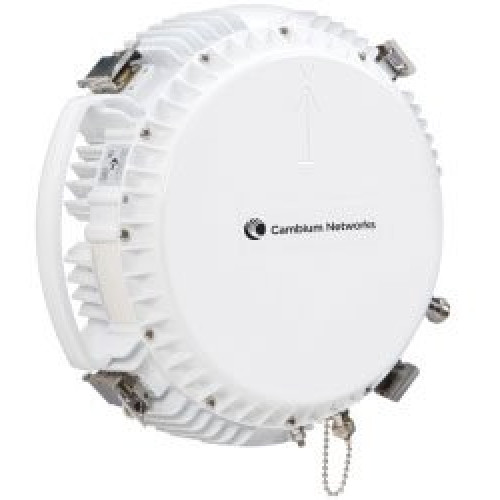 Cambium Networks PTP 800 Wireless Access Points